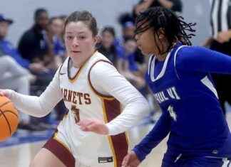 Harris Leads Haddon Heights to Victory in SJ2 Girls Basketball harris-leads-haddon-heights-to-victory-in-sj2-girls-basketball