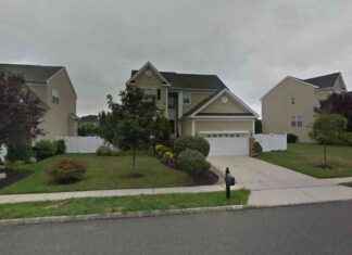 Homes for Sale in Gloucester County Under $500K homes-for-sale-in-gloucester-county-under-500k