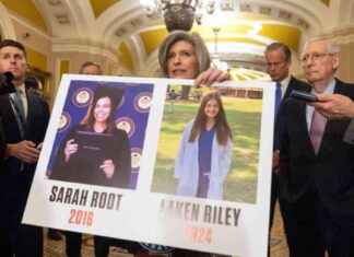 Honduras Extradites Accused Killer of Iowa Woman honduras-extradites-accused-killer-of-owa-woman