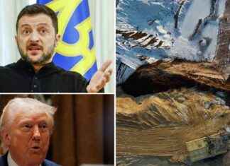 House GOP Pushes for Open Door to Ukraine Mineral Deal Amid Oval Office Dispute house-gop-pushes-for-open-door-to-ukraine-mineral-deal-amid-oval-office-dispute