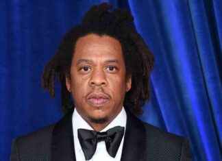 Jay-Z Sues Former Accuser for Fabricating Sexual Assault Story jay-z-sues-former-accuser-for-fabricating-sexual-assault-story