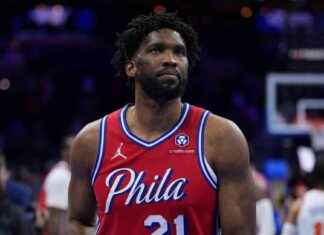 joel-embiid-season-ending-knee-injury-for-76ers