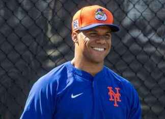 Juan Soto: Mets Offered Less Than Other MLB Teams juan-soto-mets-offered-less-than-other-mlb-teams