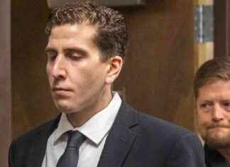 Judge Ends Restrictions on Idaho Murders Case Filings judge-ends-restrictions-on-daho-murders-case-filings