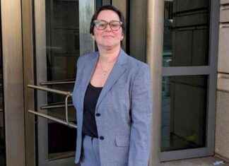 Judge Rules Trump Can’t Dismiss Federal Worker Board Chair judge-rules-trump-cant-dismiss-federal-worker-board-chair