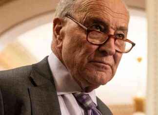 Justice Department Rejects U.S. Attorney’s Request to Investigate Schumer justice-department-rejects-us-attorneys-request-to-nvestigate-schumer