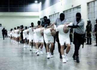 Legal Battle Escalates Over Trump’s Deportation Powers legal-battle-escalates-over-trumps-deportation-powers