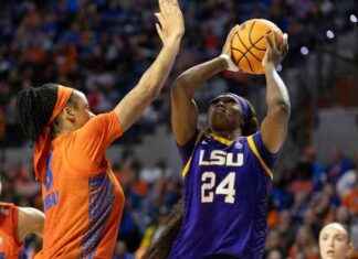 LSU vs. San Diego State Women’s NCAA Tournament 2025 Live Stream lsu-vs-san-diego-state-womens-ncaa-tournament-2025-live-stream