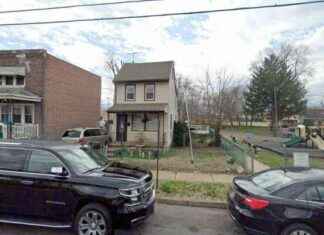 Luxury Homes Sold in Gloucester City – Feb. 17-23 luxury-homes-sold-in-gloucester-city-feb-17-23