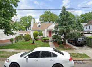 Luxury Homes Sold in Linden, February: Top 7 Expensive Sales luxury-homes-sold-in-linden-february-top-7-expensive-sales