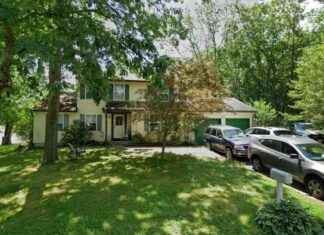 Luxury Homes Sold in Manchester, Feb. 17 – March 2 luxury-homes-sold-in-manchester-feb-17-march-2