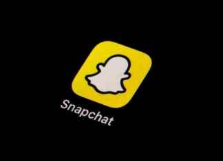 Man caught trying to meet children for sex on Snapchat man-caught-trying-to-meet-children-for-sex-on-snapchat