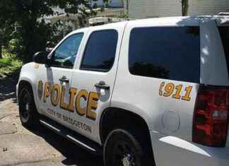 Man in New Jersey Sentenced for Firing Shots at Juveniles man-in-new-jersey-sentenced-for-firing-shots-at-juveniles