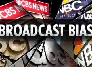 Media Bias: Concealing Pro-Hamas Message, Showing Excessive Sympathy media-bias-concealing-pro-hamas-message-showing-excessive-sympathy