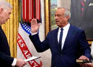 Meeting Between HHS Secretary and Food Industry Leaders meeting-between-hhs-secretary-and-food-ndustry-leaders