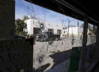 Mexico vs US Gunmakers: Supreme Court Battle Over Cartel Crime mexico-vs-us-gunmakers-supreme-court-battle-over-cartel-crime