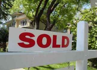 Middletown Area Home Sales: March 3-9 middletown-area-home-sales-march-3-9