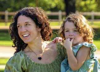 Milk with Secret Veggie Flavors: MAHA Movement’s Serendipitous Timing milk-with-secret-veggie-flavors-maha-movements-serendipitous-timing