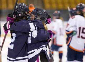 Immaculate Heart makes triumphant return to state final mmaculate-heart-makes-triumphant-return-to-state-final