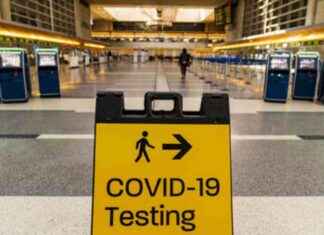 Impact of COVID-19 Shutdown After Five Years: Politics to Schools mpact-of-covd-19-shutdown-after-five-years-politics-to-schools