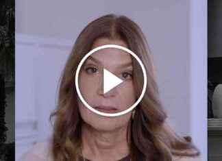 Impact of Immigration Crackdown on Elderly Care Services mpact-of-mmigration-crackdown-on-elderly-care-services