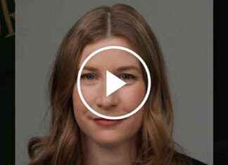 Impact of Trump Tariffs on U.S. Farmers mpact-of-trump-tariffs-on-us-farmers