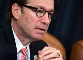 NED Sues Trump Aides for Funding Freeze ned-sues-trump-aides-for-funding-freeze