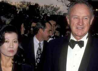 Investigation into Gene Hackman and Wife’s Deaths: Sheriff Uncovers Loopholes nvestigation-into-gene-hackman-and-wifes-deaths-sheriff-uncovers-loopholes