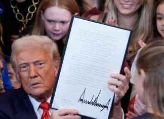 Investigation into School District for Trans Athlete Scandal nvestigation-into-school-district-for-trans-athlete-scandal