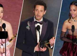 Oscars 2025: Winners and Losers Revealed oscars-2025-winners-and-losers-revealed