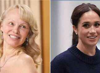 Pamela Anderson’s Team Defends Original Show Against Meghan Markle Copying Claims pamela-andersons-team-defends-original-show-against-meghan-markle-copying-claims