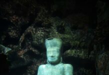 Exploring ATFBooru: A Deep Dive into Niche Art Communities Online New Jersey News