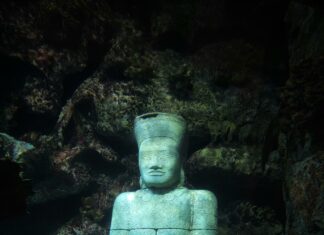 Exploring ATFBooru: A Deep Dive into Niche Art Communities Online