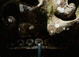 Unlocking Mysteries: How Ancient Arts Influence Modern Design