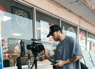 Unlock the Secrets of ZVideo: A Comprehensive Guide to Mastering Video Content