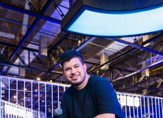 Discover the Magic of Monkeygg2: Unveiling the Latest Gaming Sensation!