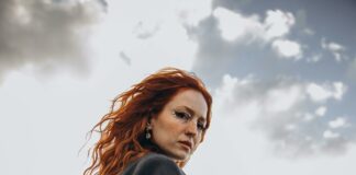 Exploring the Unique World of ATF Booru: What You Need to Know