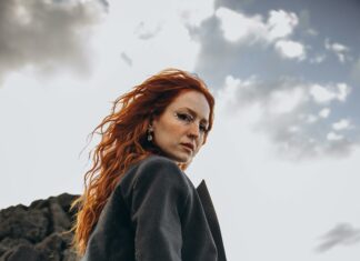 Exploring the Unique World of ATF Booru: What You Need to Know