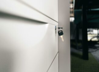 Unlocking AnonVault: The Ultimate Guide to Secure Online Storage