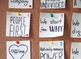 Unlock the Power of Increditools: Top Strategies for Enhanced Productivity