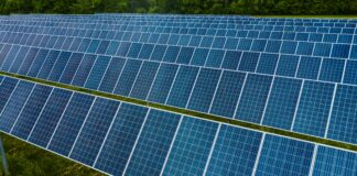 Unlock Sustainable Energy: How Hamro Solar LLC is Revolutionizing Green Power New Jersey News