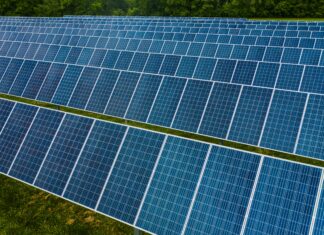 Unlock Sustainable Energy: How Hamro Solar LLC is Revolutionizing Green Power