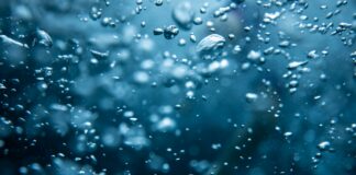 Unlocking the Secrets of HCOOCH CH2 H2O: A Deep Dive into Its Chemistry and Applications