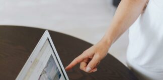 What is SpeedyShort.com? An Introduction to Streamlined Web Tools