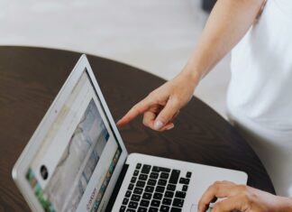 What is SpeedyShort.com? An Introduction to Streamlined Web Tools