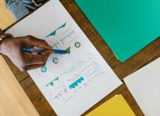 Is Kennedy Funding a Ripoff? Unveiling the Truth Behind the Reports