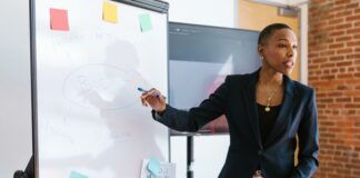 Unveiling the Truth: What Led to the Kennedy Funding Lawsuit?