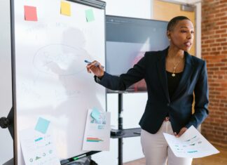 Unveiling the Truth: What Led to the Kennedy Funding Lawsuit?