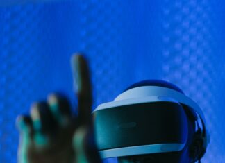 Exploring the Impact of Nhentai.net on Modern Adult Entertainment