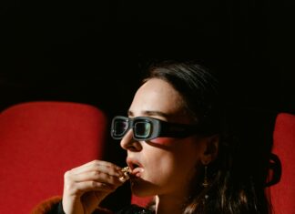 Unlock the Secrets of HydraHD: Revolutionizing Your Viewing Experience